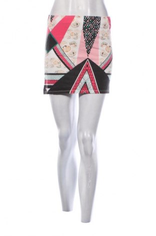 Fustă Sweet Miss, Mărime M, Culoare Multicolor, Preț 50,00 Lei