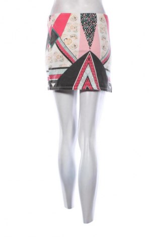 Fustă Sweet Miss, Mărime M, Culoare Multicolor, Preț 50,00 Lei