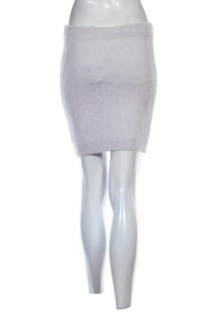 Φούστα THATS SO FETCH, Μέγεθος M, Χρώμα Βιολετί, Τιμή 19,99 €