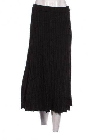 Φούστα Tahari, Μέγεθος M, Χρώμα Μαύρο, Τιμή 39,99 €