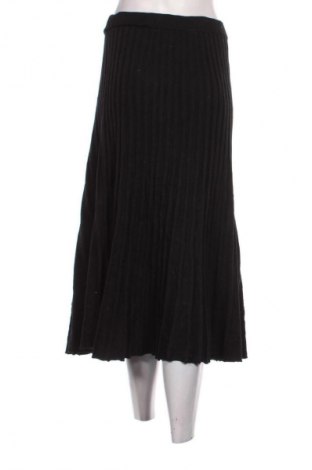 Φούστα Tahari, Μέγεθος M, Χρώμα Μαύρο, Τιμή 39,99 €