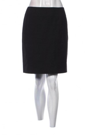 Fustă Taifun, Mărime M, Culoare Negru, Preț 144,05 Lei