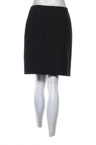 Fustă Taifun, Mărime M, Culoare Negru, Preț 144,05 Lei