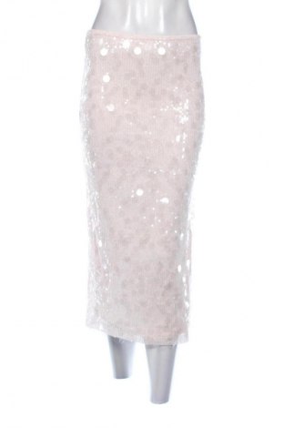 Sukňa Tally Weijl, Veľkosť S, Farba Ružová, Cena  12,00 €