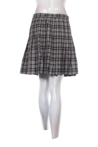 Fustă Tandem, Mărime L, Culoare Multicolor, Preț 144,74 Lei