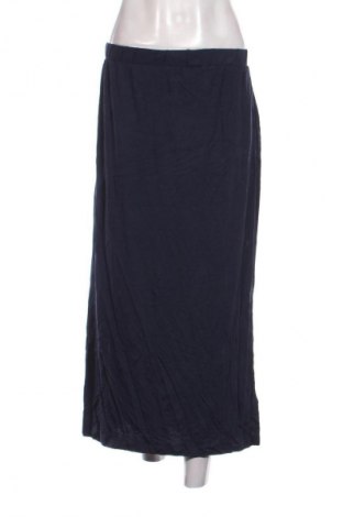 Rock Target, Größe XXL, Farbe Blau, Preis € 27,99