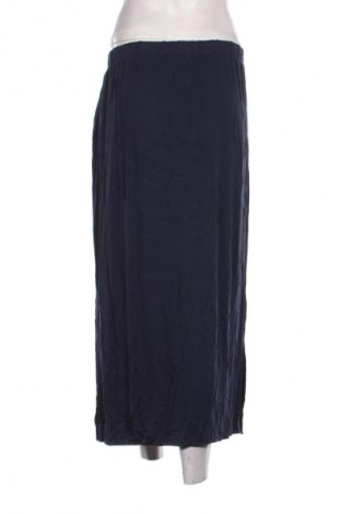 Rock Target, Größe XXL, Farbe Blau, Preis € 27,99