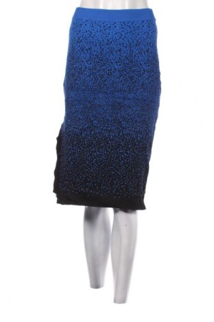 Rock Target, Größe L, Farbe Mehrfarbig, Preis € 16,99