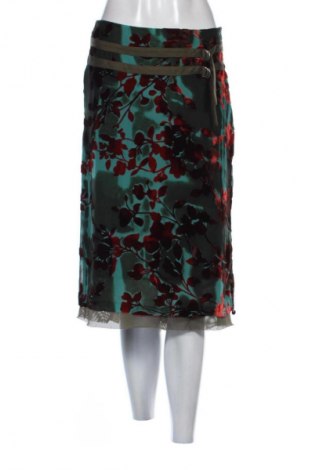 Sukně Ted Baker, Velikost S, Barva Vícebarevné, Cena  1 041,00 Kč