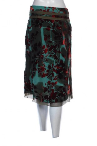 Sukně Ted Baker, Velikost S, Barva Vícebarevné, Cena  1 041,00 Kč