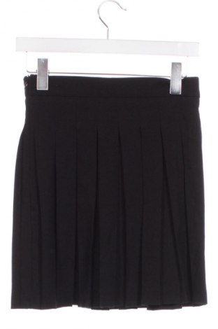 Rock Terranova, Größe S, Farbe Schwarz, Preis € 10,00
