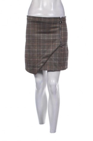 Fustă Terranova, Mărime S, Culoare Multicolor, Preț 50,37 Lei