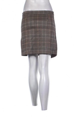 Fustă Terranova, Mărime S, Culoare Multicolor, Preț 50,37 Lei