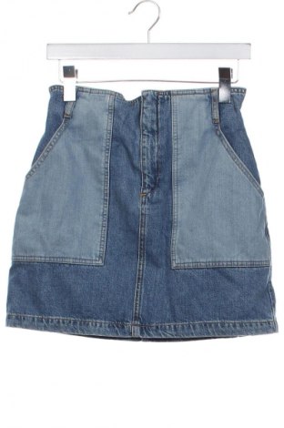 Rock The Kooples, Größe XS, Farbe Blau, Preis 70,08 €