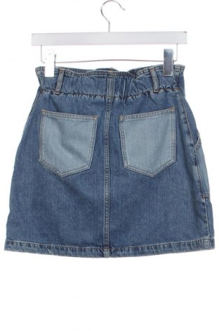 Rock The Kooples, Größe XS, Farbe Blau, Preis 70,08 €