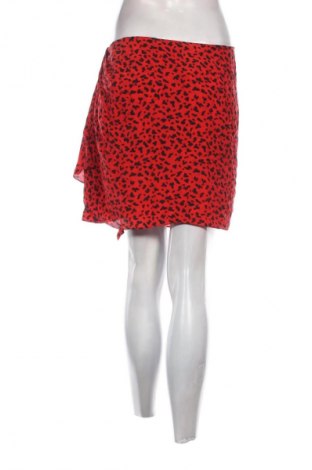 Spódnica The Kooples Sport, Rozmiar S, Kolor Kolorowy, Cena 277,84 zł