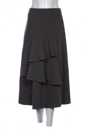 Φούστα Together, Μέγεθος L, Χρώμα Μαύρο, Τιμή 11,76 €