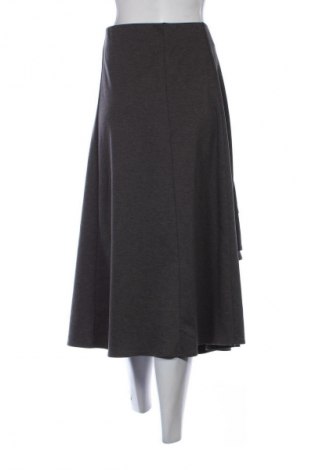 Φούστα Together, Μέγεθος L, Χρώμα Μαύρο, Τιμή 11,76 €