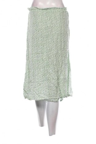 Fustă Tom & Rose, Mărime XL, Culoare Multicolor, Preț 107,61 Lei