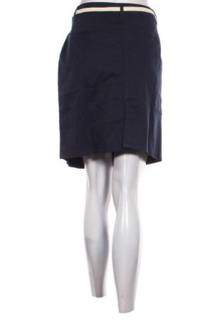 Rock Tom Tailor, Größe L, Farbe Blau, Preis 64,99 €