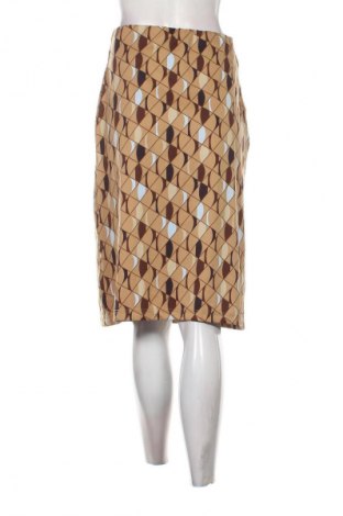 Rock Tom Tailor, Größe S, Farbe Mehrfarbig, Preis 20,99 €