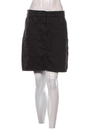 Rock Tom Tailor, Größe L, Farbe Schwarz, Preis € 28,99