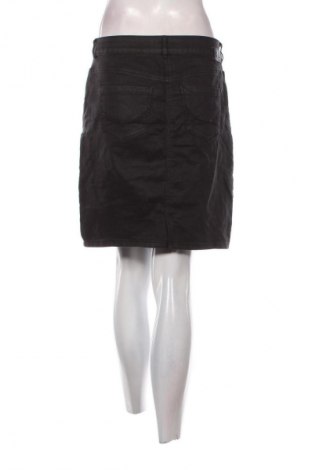 Rock Tom Tailor, Größe L, Farbe Schwarz, Preis € 28,99