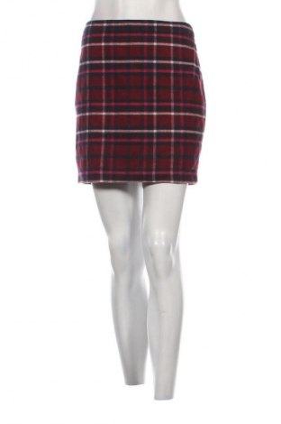 Spódnica Tommy Hilfiger, Rozmiar M, Kolor Kolorowy, Cena 106,99 zł