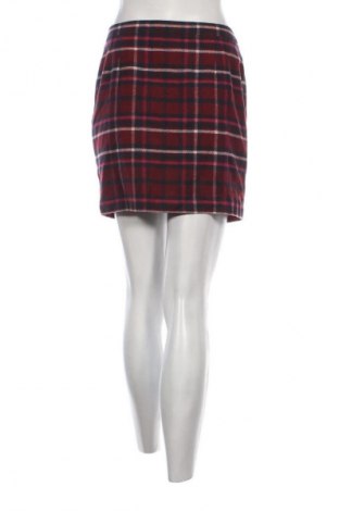 Spódnica Tommy Hilfiger, Rozmiar M, Kolor Kolorowy, Cena 106,99 zł