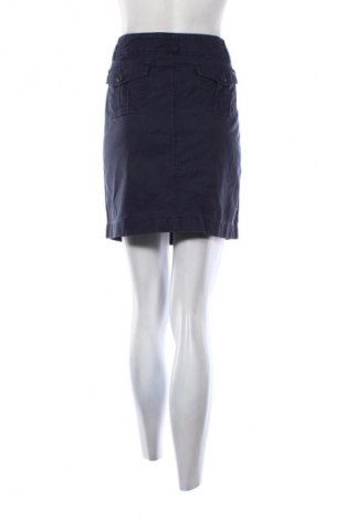 Rock Tommy Hilfiger, Größe M, Farbe Blau, Preis € 41,94