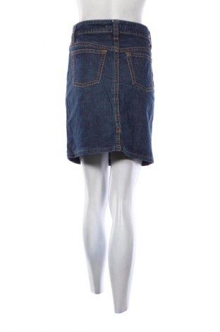 Rock Tommy Hilfiger, Größe M, Farbe Blau, Preis € 57,99