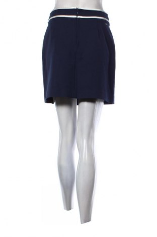 Rock Tommy Hilfiger, Größe S, Farbe Blau, Preis € 41,98