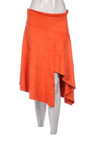 Rock Top Secret, Größe S, Farbe Orange, Preis € 8,19