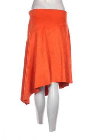 Rock Top Secret, Größe S, Farbe Orange, Preis € 8,19