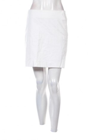 Rock Top Secret, Größe L, Farbe Weiß, Preis 9,79 €
