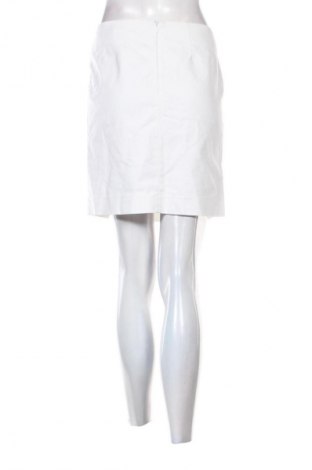 Rock Top Secret, Größe L, Farbe Weiß, Preis 9,79 €