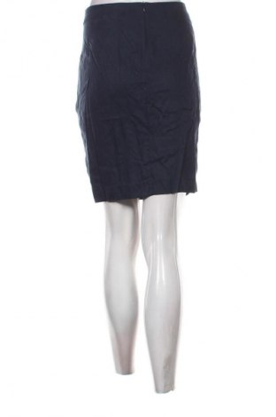 Fustă Top Secret, Mărime XL, Culoare Albastru, Preț 50,37 Lei