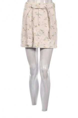 Rock Topshop, Größe S, Farbe Mehrfarbig, Preis € 20,97