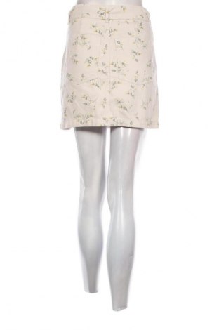 Rock Topshop, Größe S, Farbe Mehrfarbig, Preis € 20,97