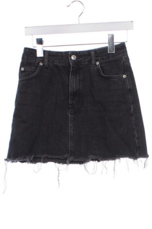 Sukňa Topshop, Veľkosť XS, Farba Čierna, Cena  20,97 €