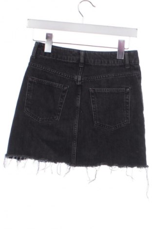 Sukňa Topshop, Veľkosť XS, Farba Čierna, Cena  20,97 €