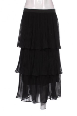 Spódnica Topshop, Rozmiar S, Kolor Czarny, Cena 171,44 zł