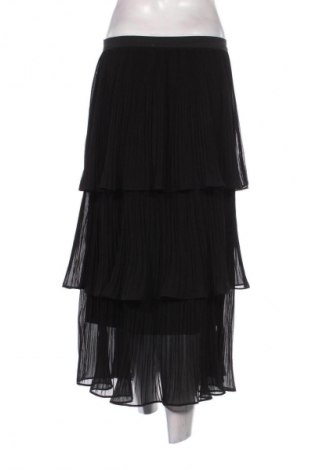 Spódnica Topshop, Rozmiar S, Kolor Czarny, Cena 171,44 zł