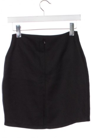 Rock Trendyol, Größe XS, Farbe Schwarz, Preis 47,57 €