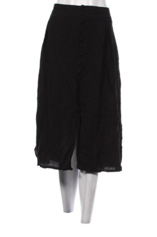 Rock Trendyol, Größe XL, Farbe Schwarz, Preis € 64,99