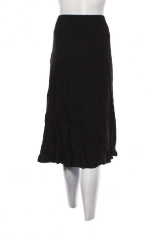 Rock Trendyol, Größe XL, Farbe Schwarz, Preis € 64,99