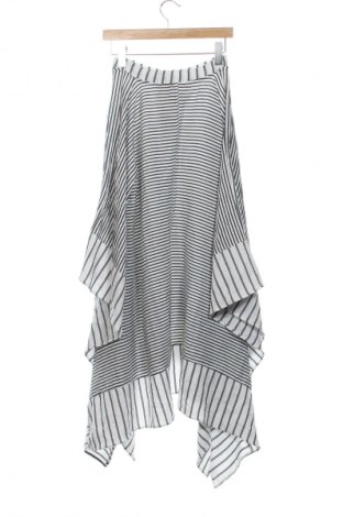 Rock Tusso, Größe XS, Farbe Mehrfarbig, Preis 10,00 €