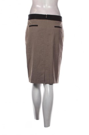 Rock Un Deux Trois, Größe L, Farbe Braun, Preis € 31,99
