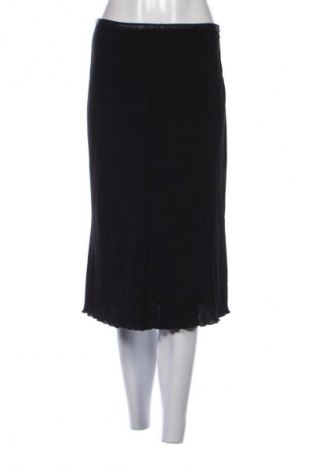 Rock Un Deux Trois, Größe M, Farbe Schwarz, Preis € 31,82