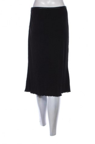 Rock Un Deux Trois, Größe M, Farbe Schwarz, Preis € 31,82